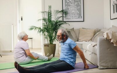 LOÃNG XƯƠNG: THỰC TRẠNG ĐÁNG LO NGẠI VÀ NHỮNG ẢNH HƯỞNG TRONG CUỘC SỐNG