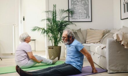 LOÃNG XƯƠNG: THỰC TRẠNG ĐÁNG LO NGẠI VÀ NHỮNG ẢNH HƯỞNG TRONG CUỘC SỐNG