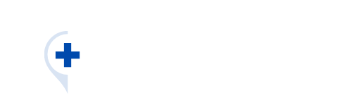 Box Sức Khỏe